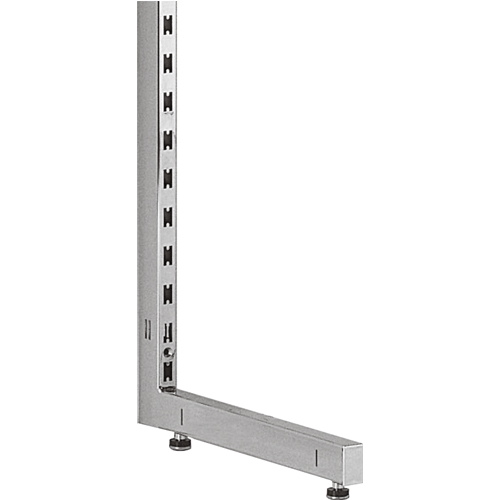 5cfd50ea_e659_11e0_a476_003048f27c5e_gl109.resize1