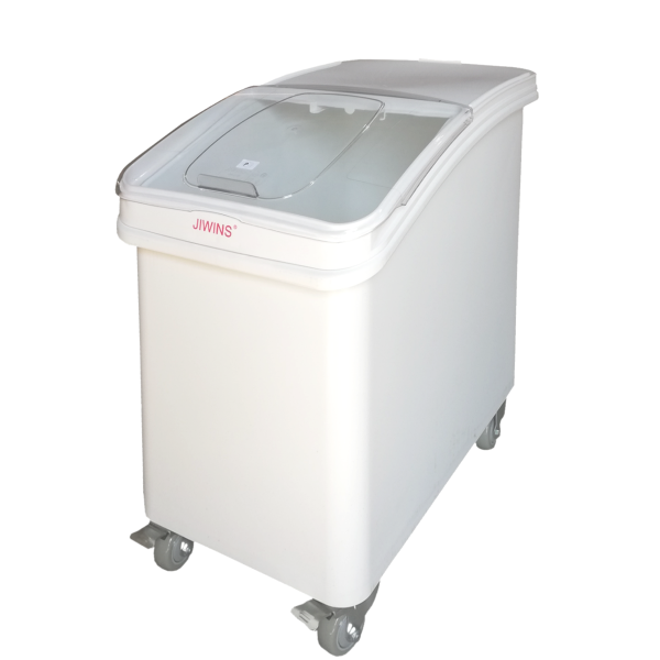 01_Контейнер для сыпучих продуктов 120 л (полипропилен)