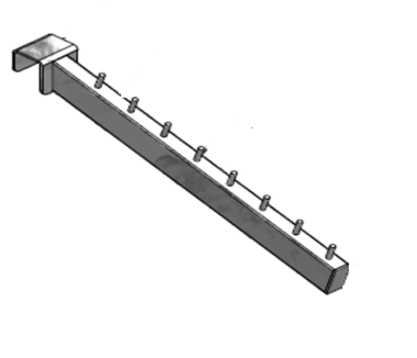 вешало наклонное 8 зацепов.png