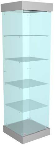 01_Витрина В-2