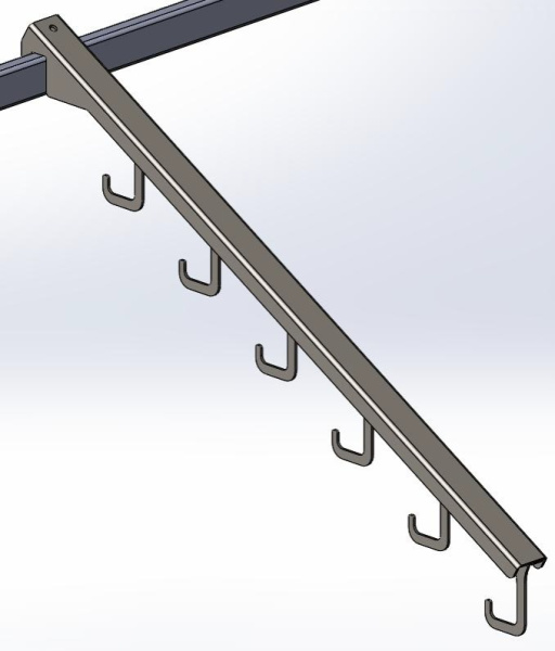 НоменклатураПрисоединенныеФайлы