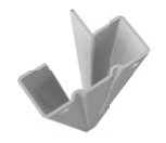 1_Балка MS Pro 100