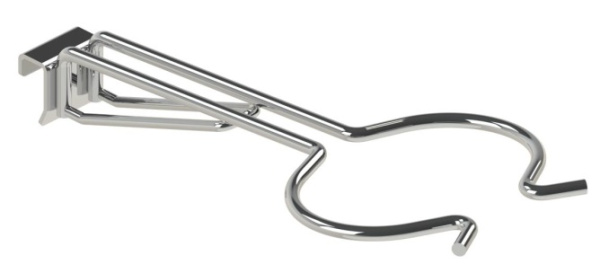 Держатель для триммеров