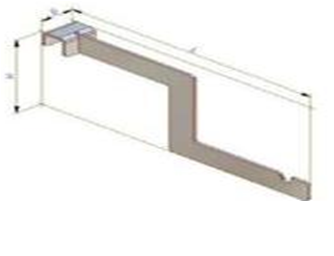 вешало ступенчатое лист.png