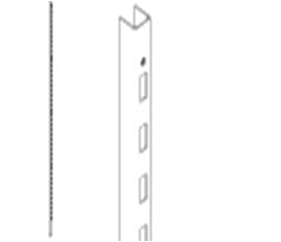 Стойка накладная перфорированная.png