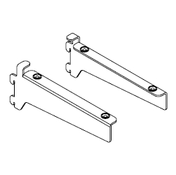 Кронштейн для стеклянной полки с зацепом.png