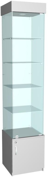 01_Витрина ВТ-1