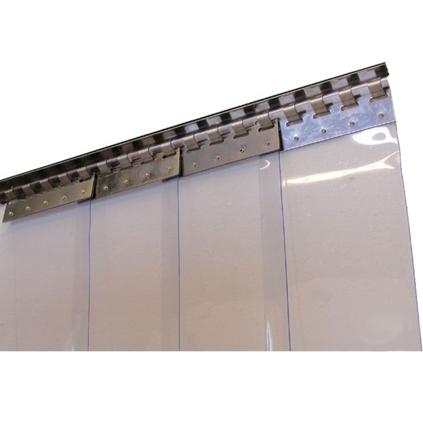 1_Завеса 1,348*2,300(Н) морозостойкая, 200х2мм, общее перекрытие 80мм, крепление из оцин.стали