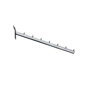 07_Кронштейн 400мм 7 штырей