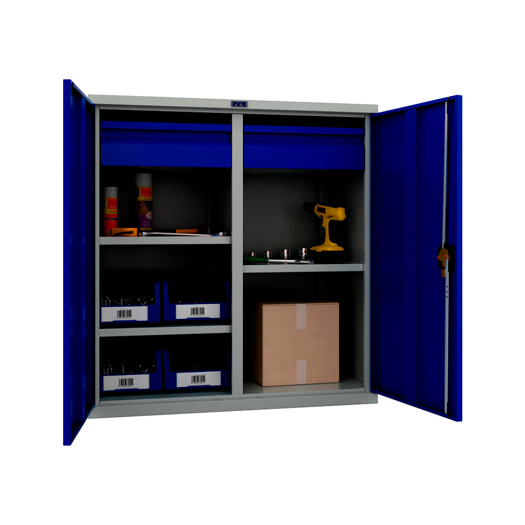 ПРОИЗВОДСТВЕННАЯ МЕБЕЛЬ