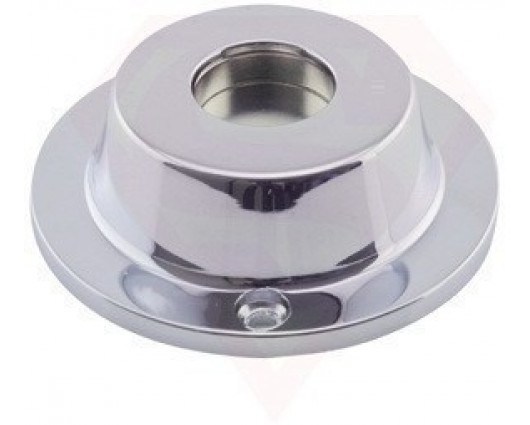 1_Съемник магнитный для открывания сейф-боксов, сила магнита более 4 500 GAUSS