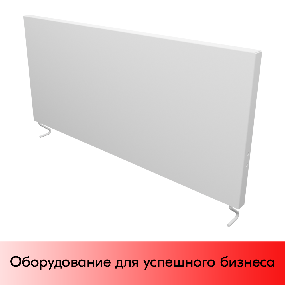 01_Фриз для стойки 440 мм