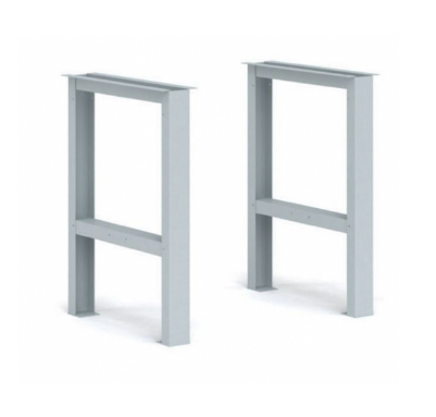 01_Комплект К - 1 - Э для верстака металлического с подвесной тумбой ВП - Э