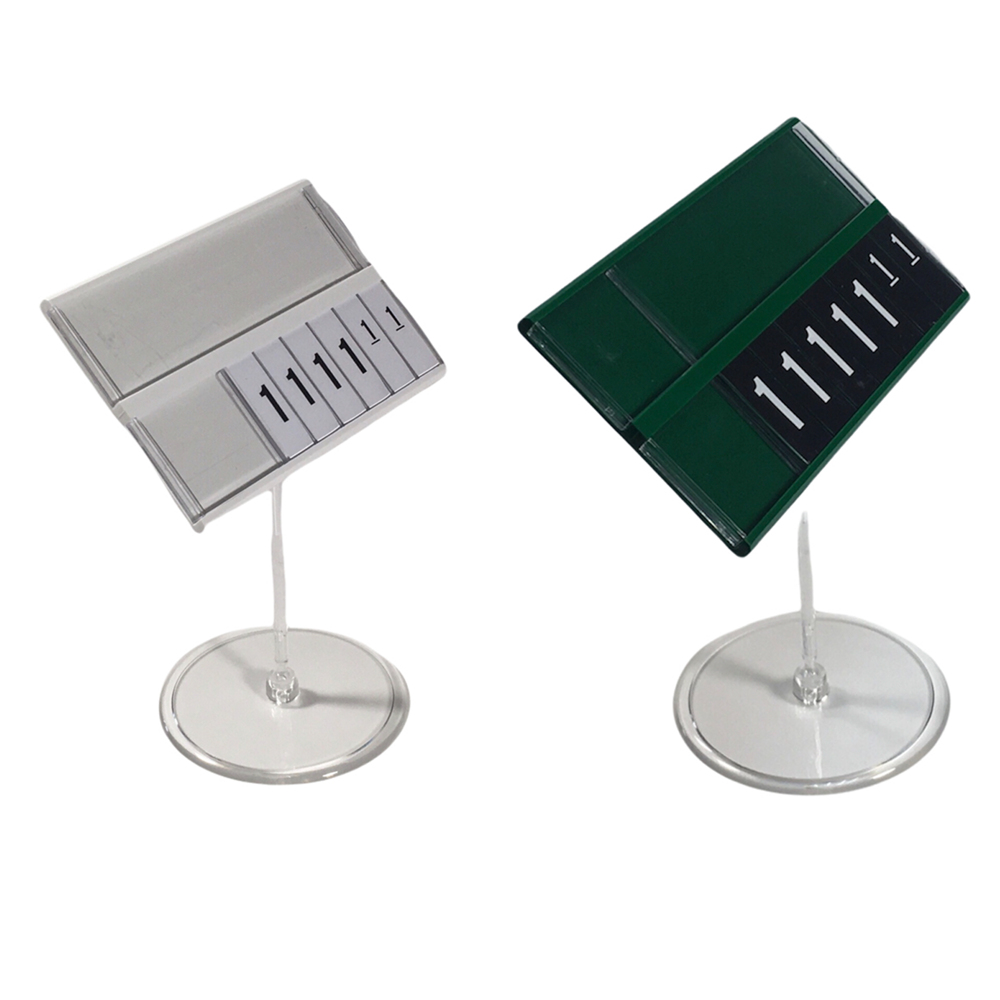 Комплекты с кассетами цен