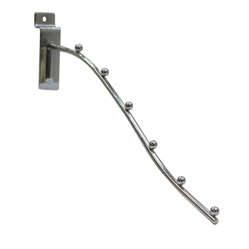 23_Кронштейн на 6 шаров