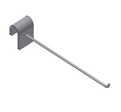 Кронштейн-крючок прямой  на трубу (ОВ).png