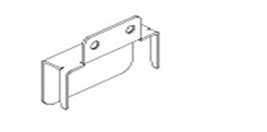 Креплеж ЛДСП к стяжке.png