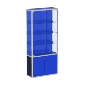 image (22) синий