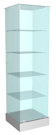 01_Витрина В-1