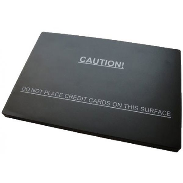 1_Деактиватор-коврик, маленький