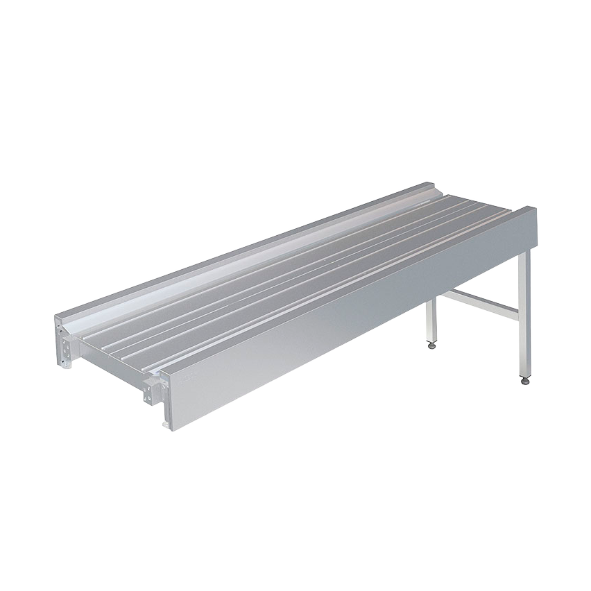 Транспортёры