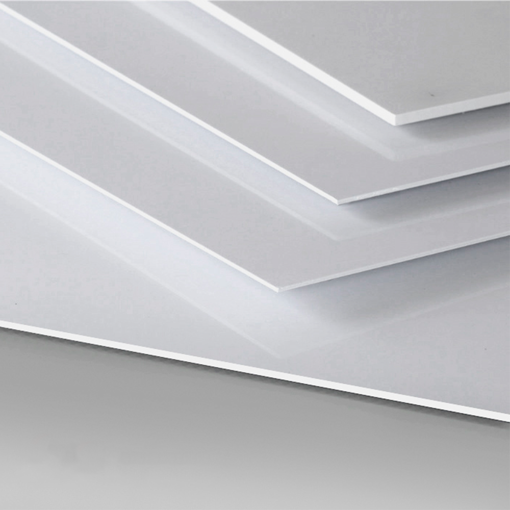 Пленки для наружной рекламы