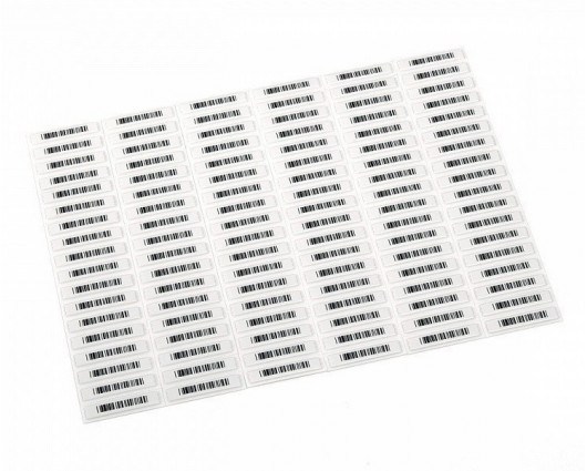 rs01-003 2 230x185-530x425