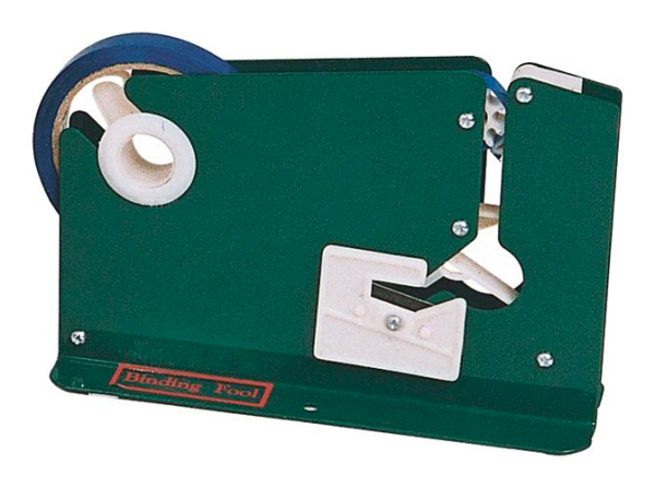 Устройства для обвязки TD-A