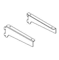 крон под лдсп.jpg