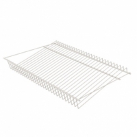 полка для обуви.jpg