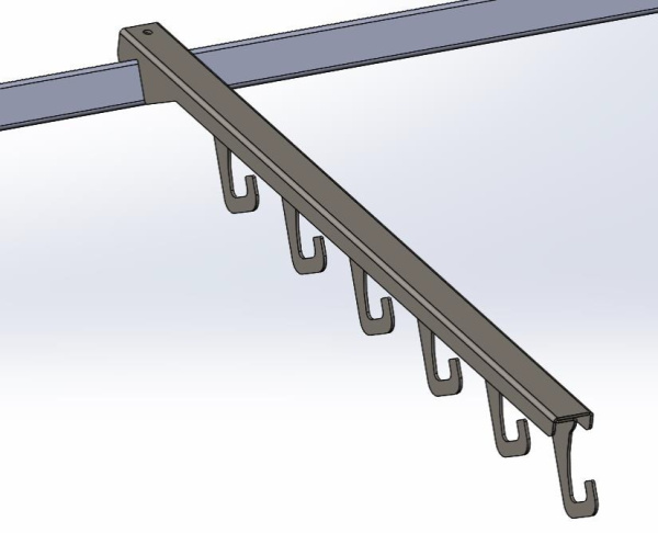 НоменклатураПрисоединенныеФайлы