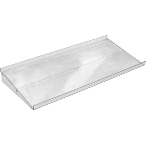 8aa04205_fdef_11df_b16f_003048d0c7fe_0015_f_191_a.resize1