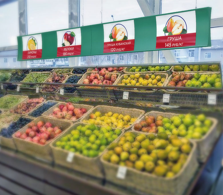 03_Соединитель PB-CONNECTOR