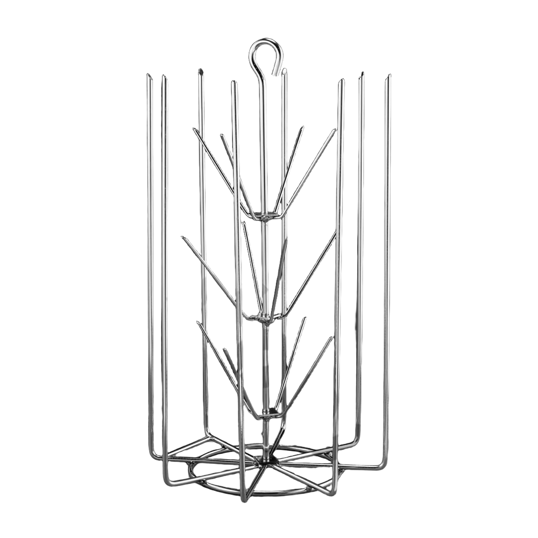 Оборудование для ТАНДЫРОВ и МАНГАЛОВ