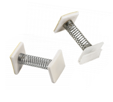 Ножки для воблеров