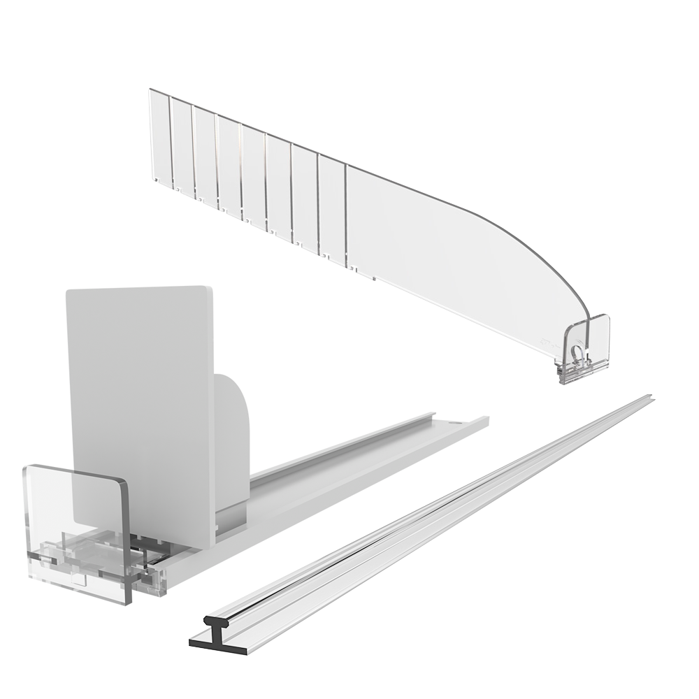 Комплекты для выкладки сигарет, клеевая основа