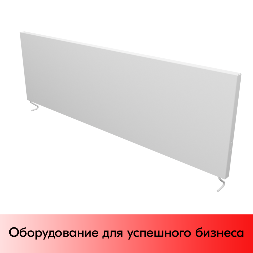 01_Фриз для стойки 640 мм