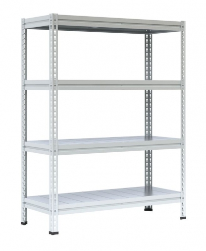 full_full_MC_T_metal