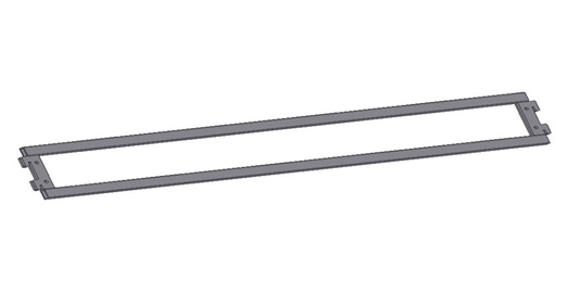 стяжка стоек с зацепами.png