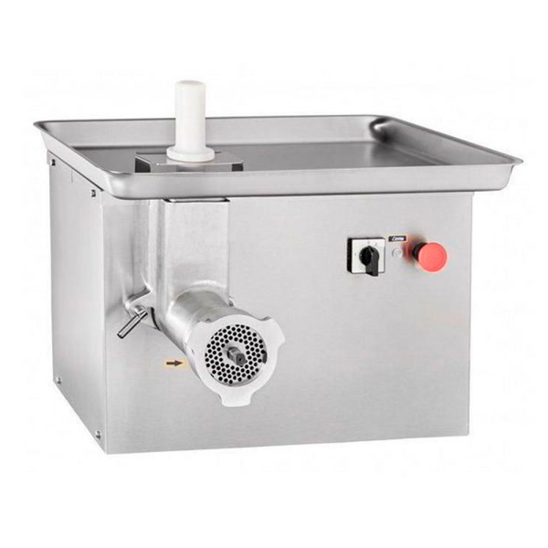 sk_Мясорубка МЭП-300Н-01, 570х531,5х428мм