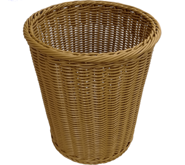 01_Корзина для багетов круглая (диаметр 30_27 мм)