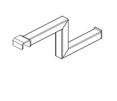 вешало ступенчатое.dib