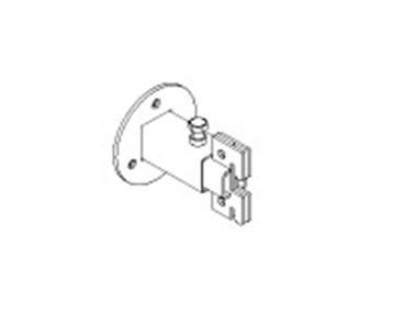 Держатель стойки (для прямой и L-образной стойки).png