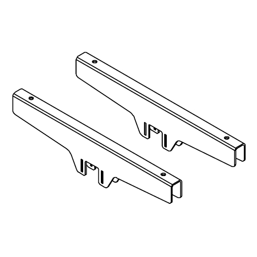 крон центр лдсп.jpg