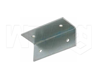 Уголок крепления ЛДСП  (для крепления подиума, саморезы в комплект не входят).png
