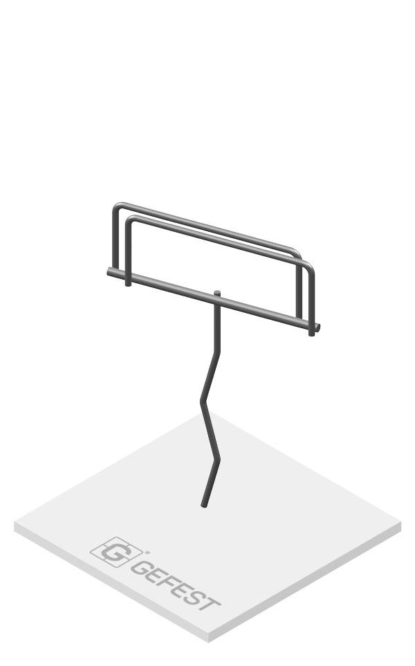 topperoderzhatel_dlja_stojjki_lajjt_52e60e