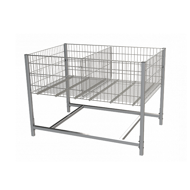 МАНЕЖИ и СТОЛЫ для распродаж