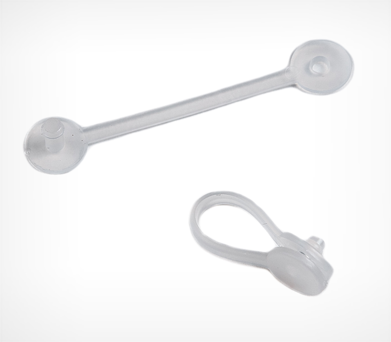 DBH HM (Клипса для DBH)