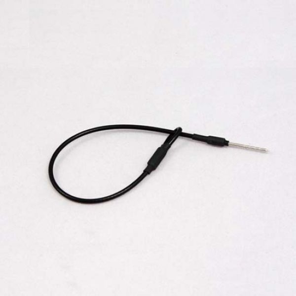 1_Тросик петля-игла