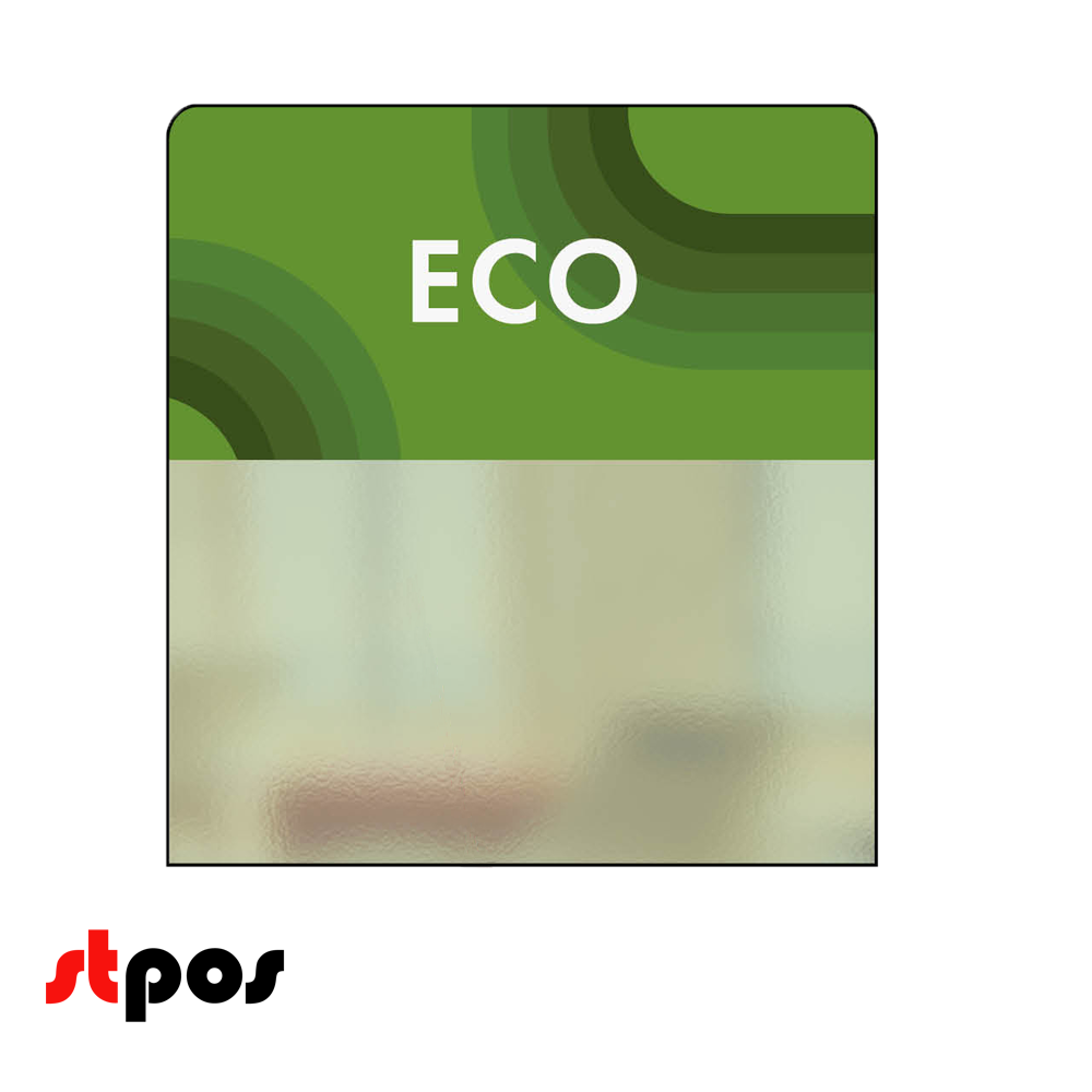 00_Шелфстоппер candy eco зеленый